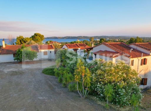 Μεζονέτα Κρανίδι 134 τ.μ. - 4