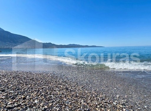 Apartment Kalamata 130 m2 - 11