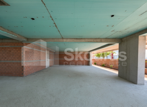 Apartment Kalamata 130 m2 - 6