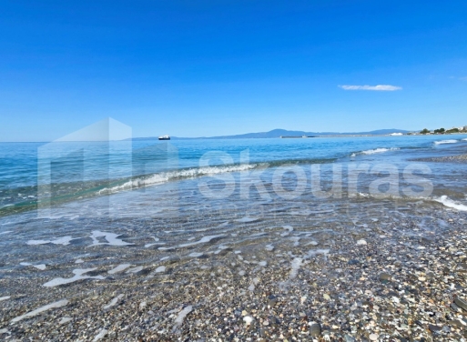 Apartment Kalamata 130 m2 - 10