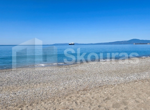 Apartment Kalamata 130 m2 - 9
