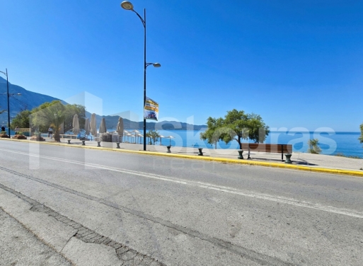 Apartment Kalamata 130 m2 - 8