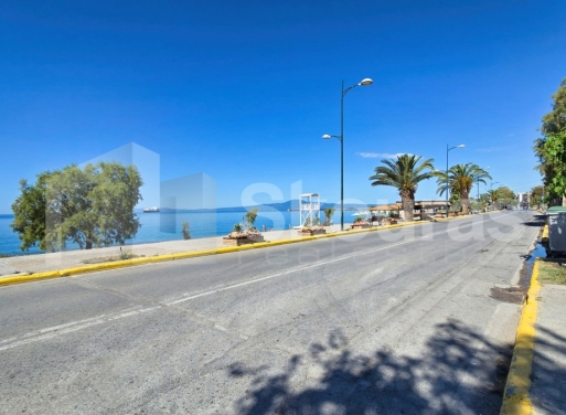 Apartment Kalamata 130 m2 - 14