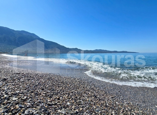Apartment Kalamata 130 m2 - 3