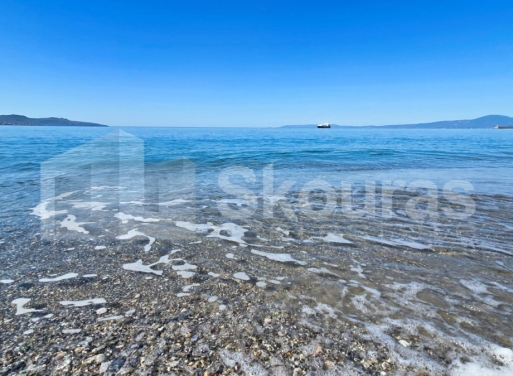 Apartment Kalamata 130 m2 - 5
