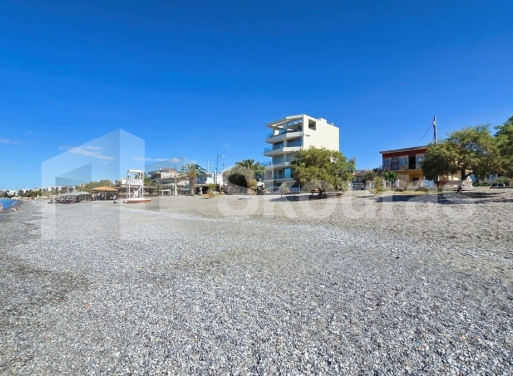 Apartment Kalamata 130 m2 - 12