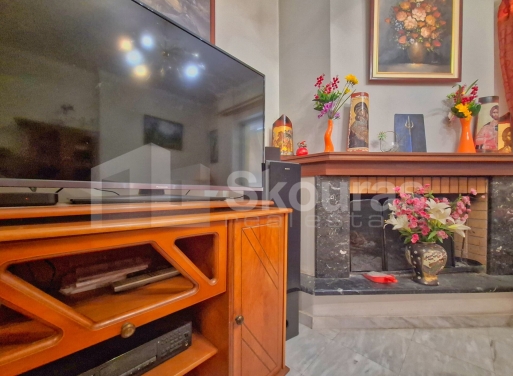 Апартаменты Центр Нафплио, Нафплио 91 кв.м - 21