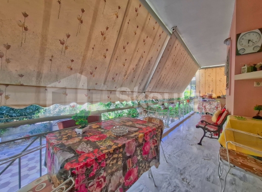 Апартаменты Центр Нафплио, Нафплио 91 кв.м - 11