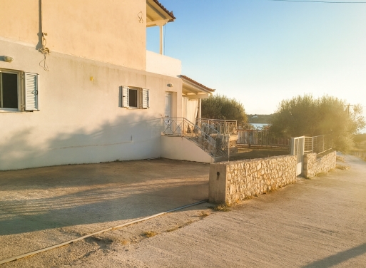 Wohnung Ververouda, Kranidi 65 qm - 24