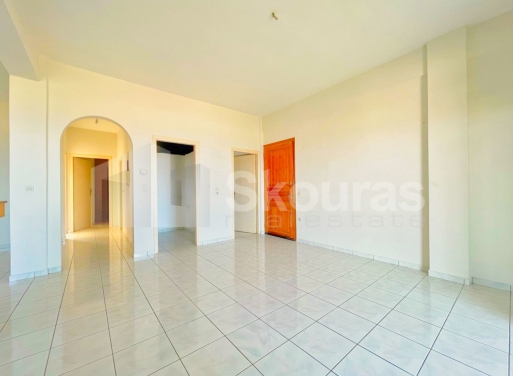 Wohnung Kyparissia 91 qm - 20