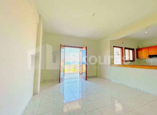 Wohnung Kyparissia 91 qm - 19