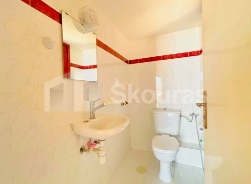 Wohnung Kyparissia 91 qm - 18