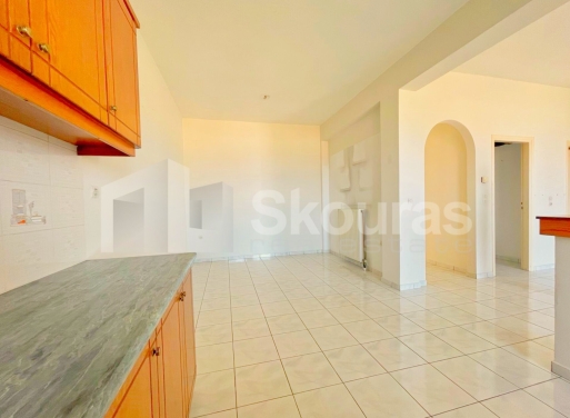 Wohnung Kyparissia 91 qm - 11