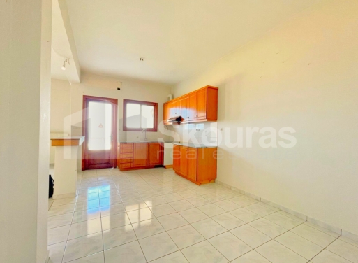 Wohnung Kyparissia 91 qm - 7
