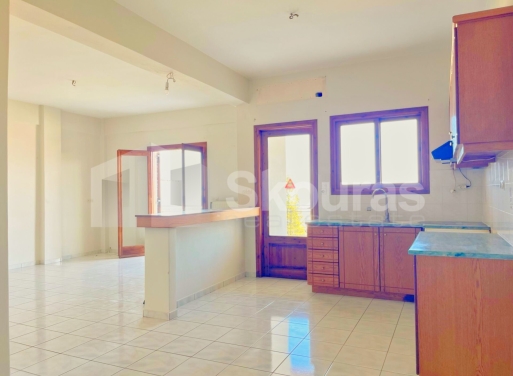 Wohnung Kyparissia 91 qm - 6