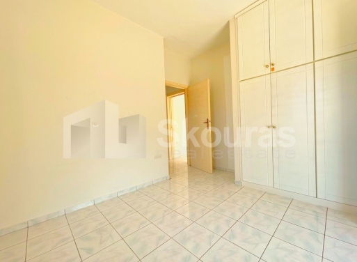 Wohnung Kyparissia 91 qm - 17