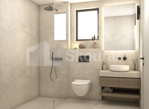 Wohnung Nafplio Zentrum, Nafplio 80 qm - 9