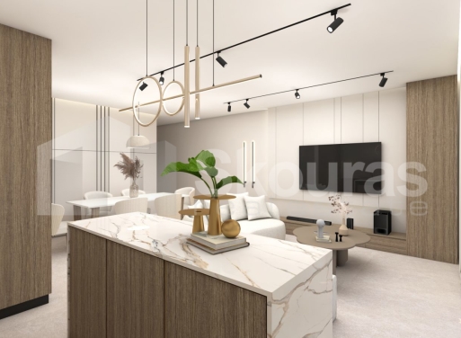 Wohnung Nafplio Zentrum, Nafplio 80 qm - 15