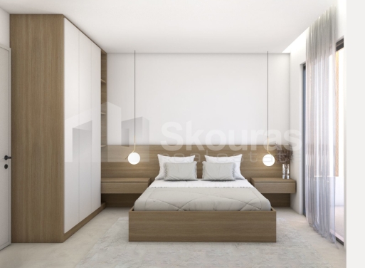Wohnung Nafplio Zentrum, Nafplio 80 qm - 11