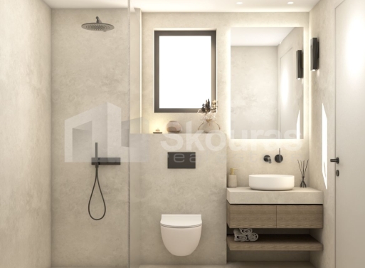 Wohnung Nafplio Zentrum, Nafplio 80 qm - 10