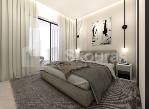 Wohnung Nafplio Zentrum, Nafplio 80 qm - 19