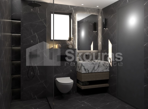 Wohnung Nafplio Zentrum, Nafplio 80 qm - 7