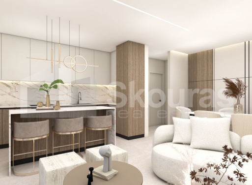 Wohnung Nafplio Zentrum, Nafplio 80 qm - 3