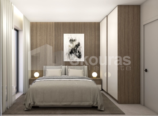 Wohnung Nafplio Zentrum, Nafplio 80 qm - 21