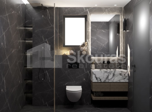 Wohnung Nafplio Zentrum, Nafplio 80 qm - 18