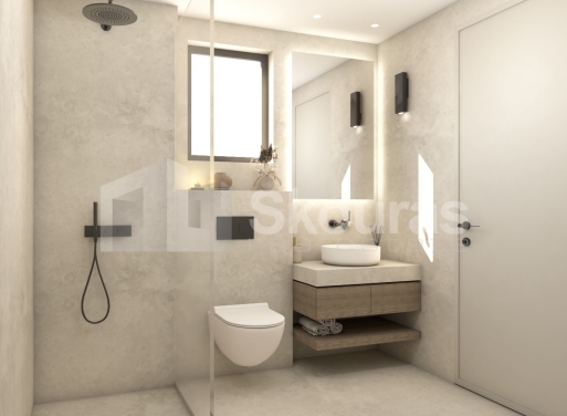 Appartement Centre de Nauplie, Nauplie 50 m2 - 2