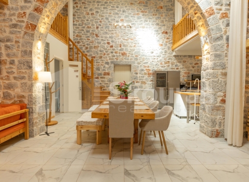 Μονοκατοικία Γύθειο 197 τ.μ.