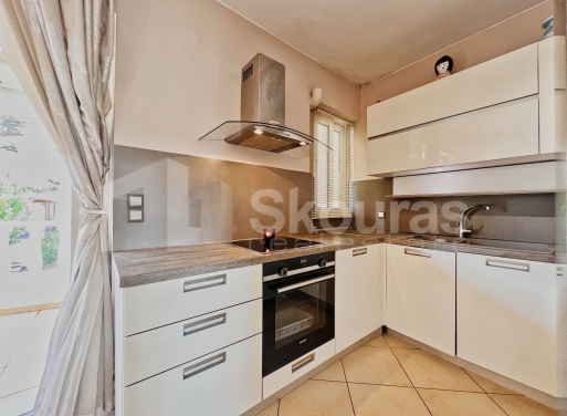 Appartement Myloi, Lerna 63 m2 - 7