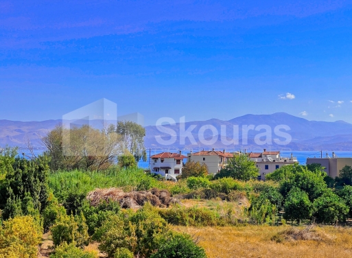 Appartement Myloi, Lerna 63 m2 - 3