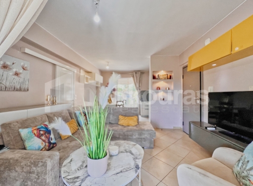 Appartement Myloi, Lerna 63 m2 - 5