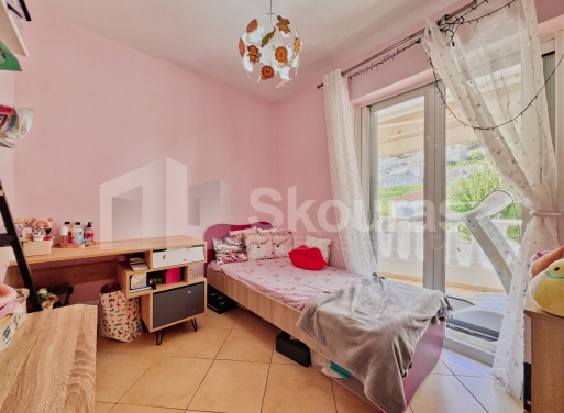 Appartement Myloi, Lerna 63 m2 - 15