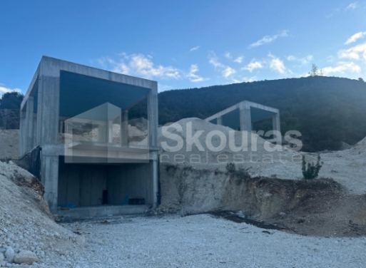 Wohnung Apollonio 33 qm - 10