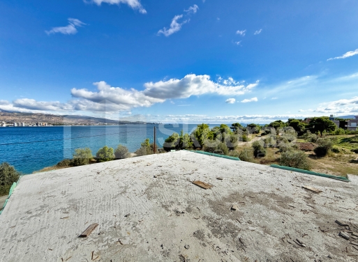 Wohnung Kavos, Loutraki-Perachora 60 qm - 12