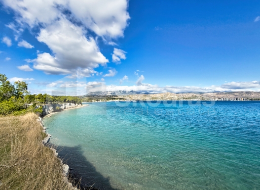 Wohnung Kavos, Loutraki-Perachora 60 qm - 3