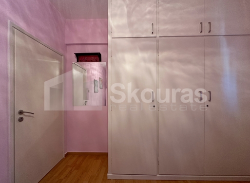 Apartment Loutraki, Loutraki-Perachora 50 m2 - 20