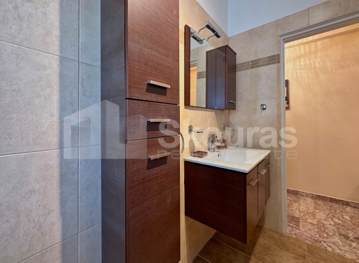 Apartment Loutraki, Loutraki-Perachora 50 m2 - 15