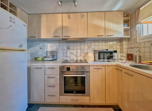 Apartment Loutraki, Loutraki-Perachora 50 m2 - 8