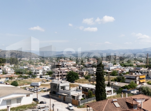 Appartement Centre de Nauplie, Nauplie 59 m2 - 10