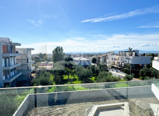 Διαμέρισμα Καλαμάτα 100 τ.μ. - 10