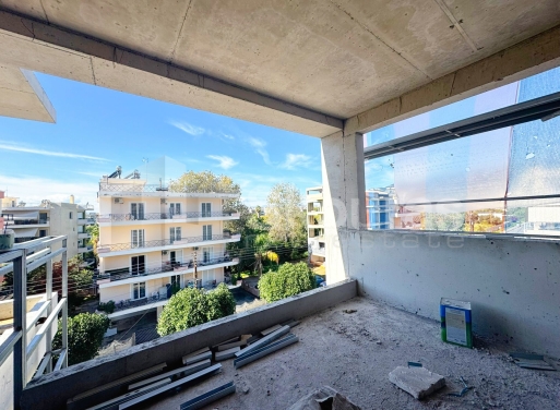 Διαμέρισμα Καλαμάτα 100 τ.μ. - 3