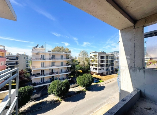 Διαμέρισμα Καλαμάτα 100 τ.μ. - 4