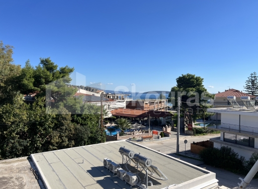 Διαμέρισμα Τολό, Ασίνη 60 τ.μ. - 3
