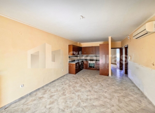 Appartement Myloi, Lerna 78 m2 - 19