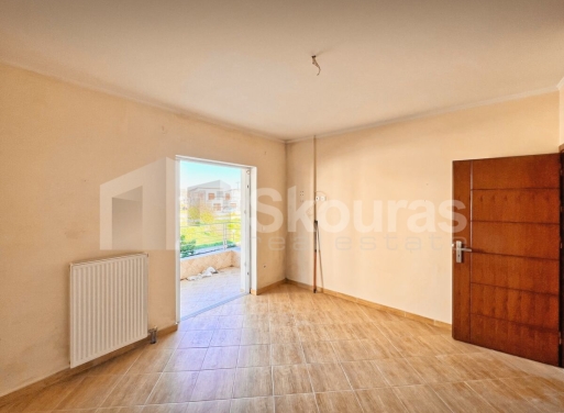 Appartement Myloi, Lerna 78 m2 - 12