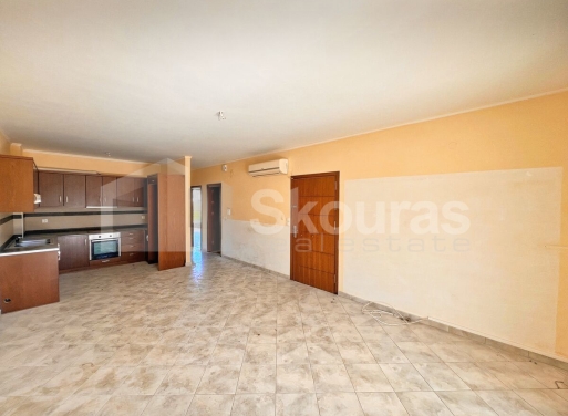 Appartement Myloi, Lerna 78 m2 - 7