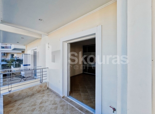 Appartement Myloi, Lerna 78 m2 - 14